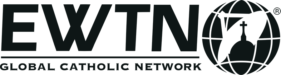 ewtn