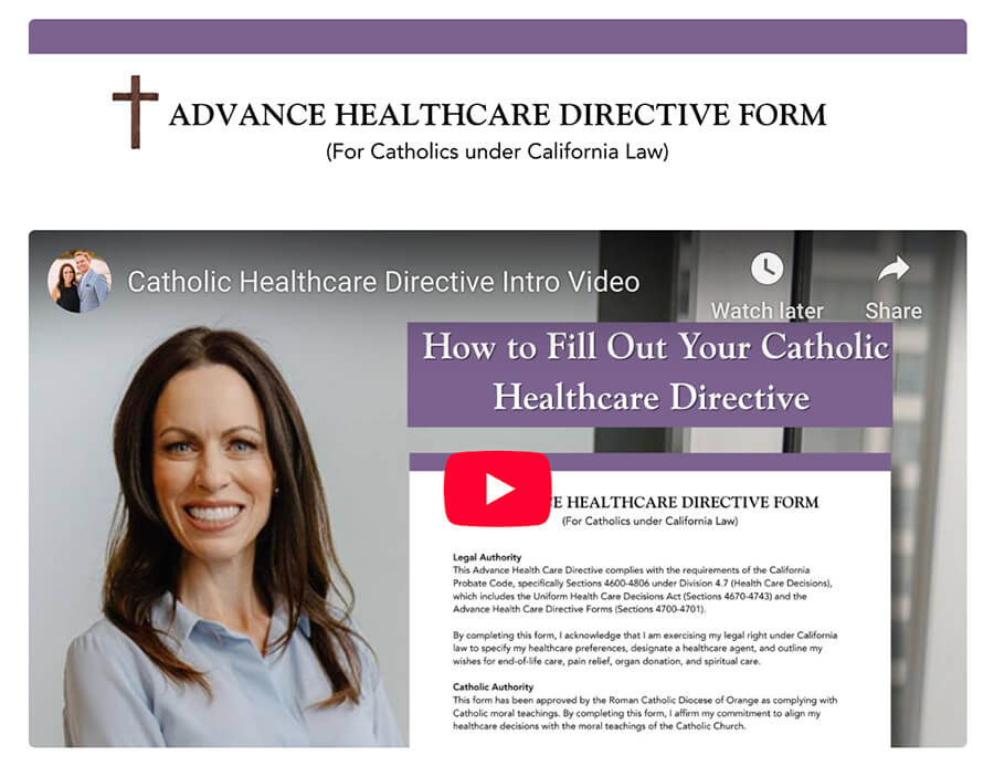 healthcare-directive healthcare-directive