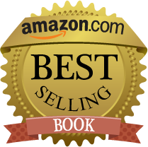 agold-book agold-book